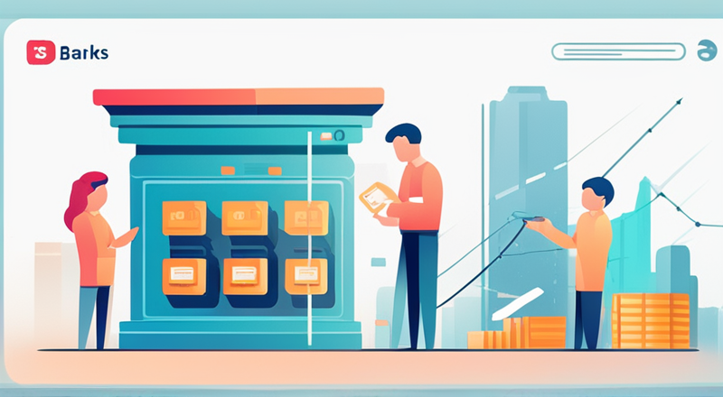 银企直联是什么意思?从业务角度为你解读