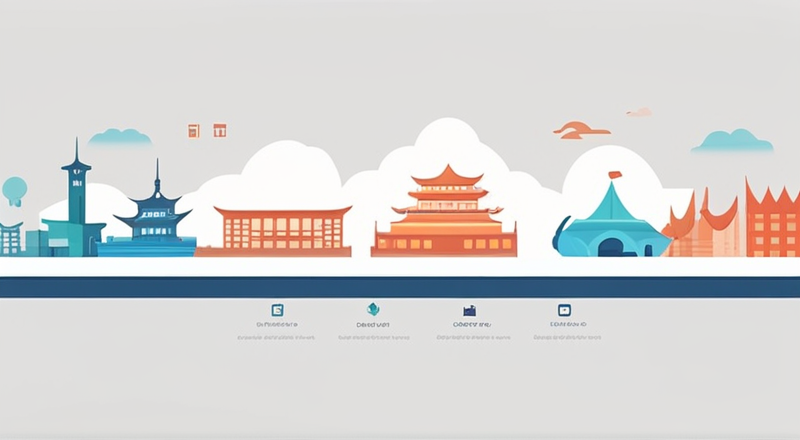 广西钦州哪个差旅平台好