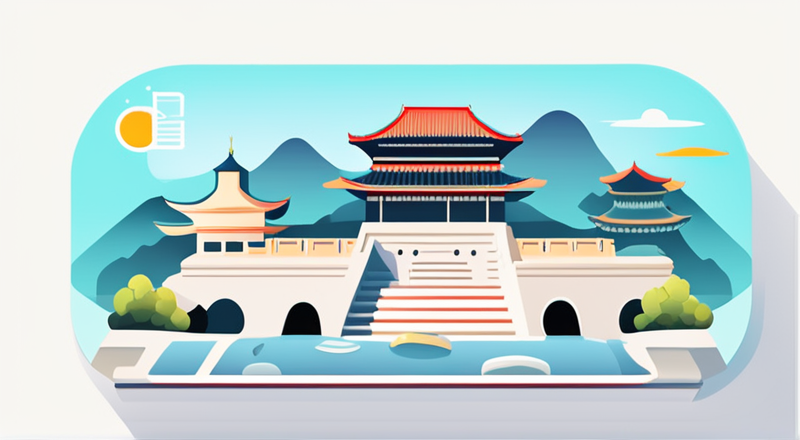 陕西咸阳哪个差旅平台好