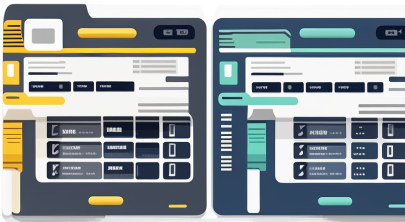 电子发票格式xml