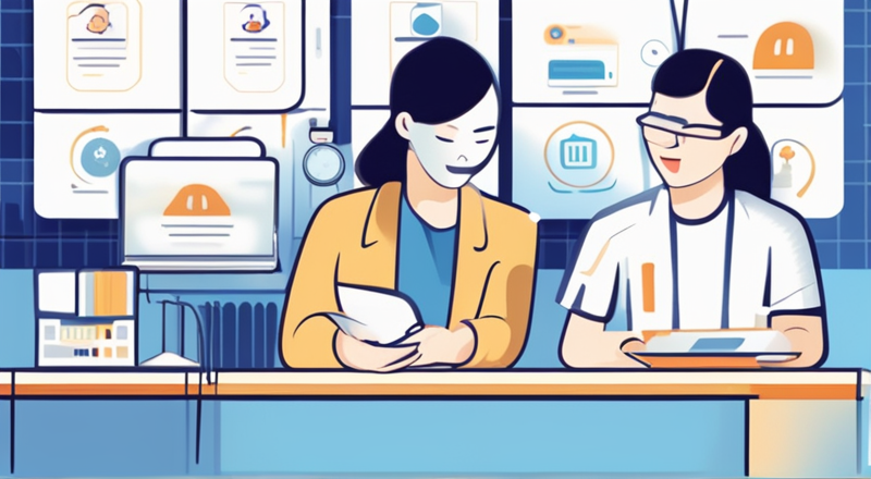 成都报销软件怎么卖