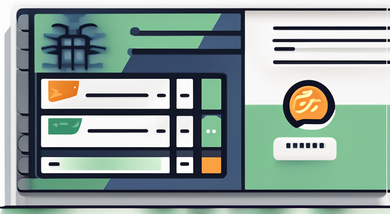 重庆公司差旅报销系统