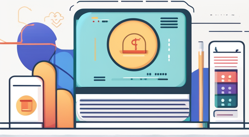 报销审批管理系统