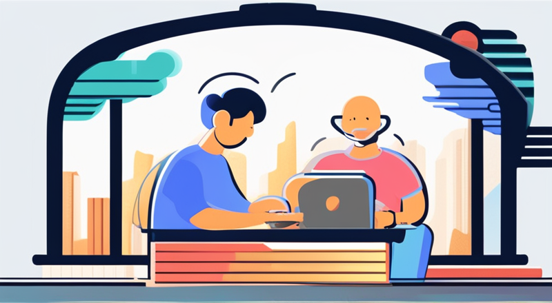 成都报销软件怎么样