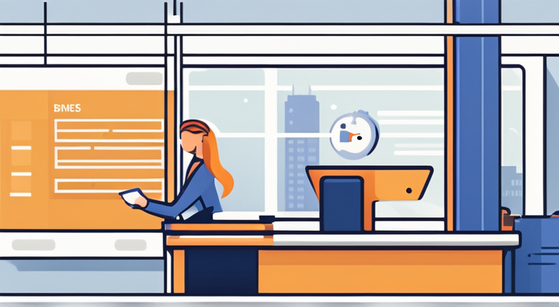 系统报销差旅费怎么做账