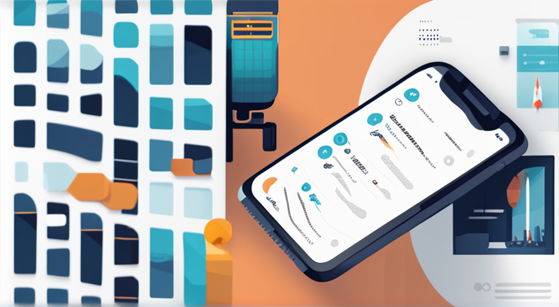 合思商旅app