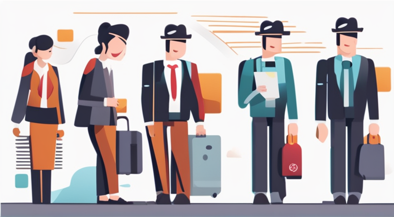合思商旅费用审核怎么样