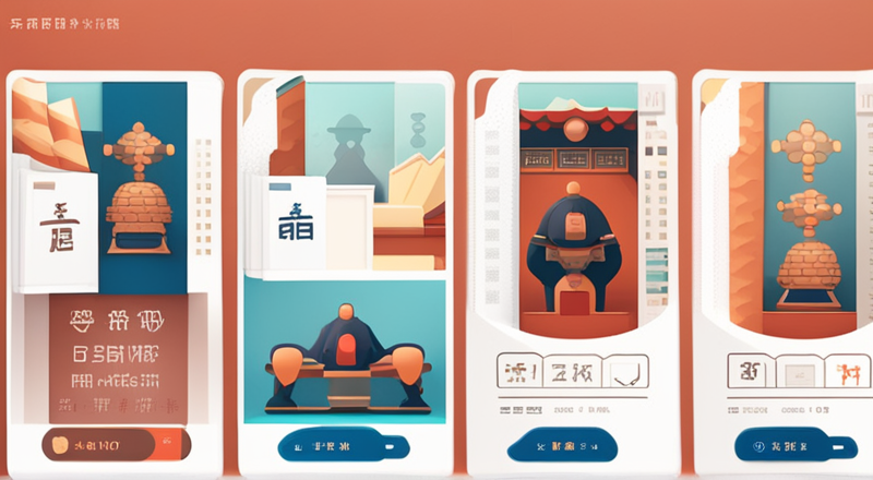 银企直联是什么意思?用实例告诉你答案