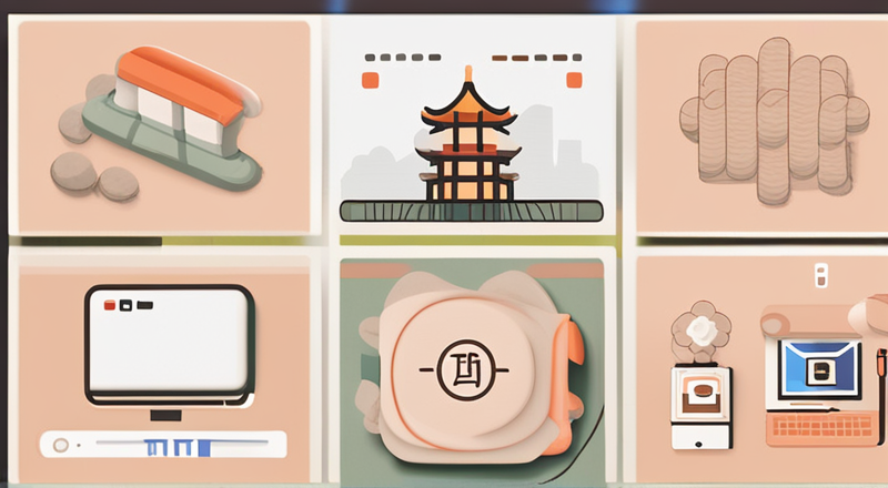 快钱报销是啥软件