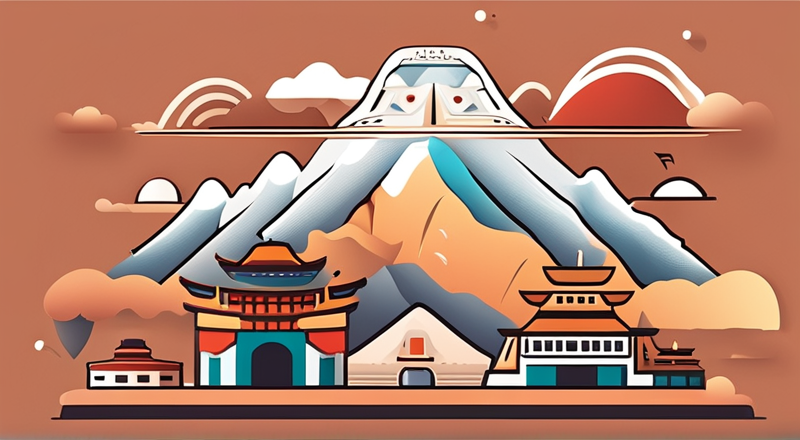 西藏那曲哪个差旅平台好