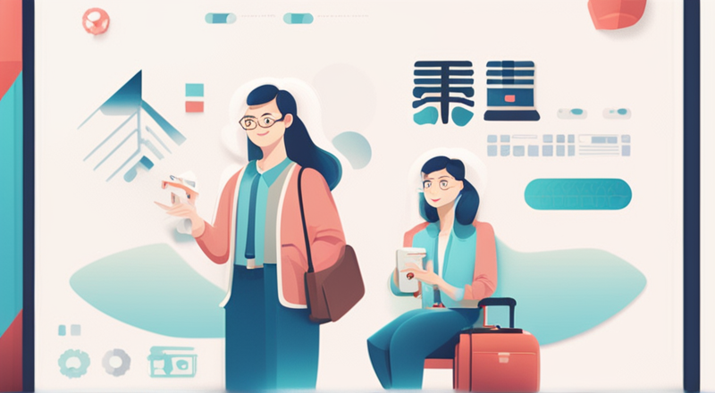 程多多商旅