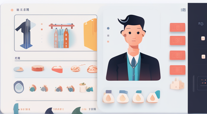 查报销的软件叫什么名字