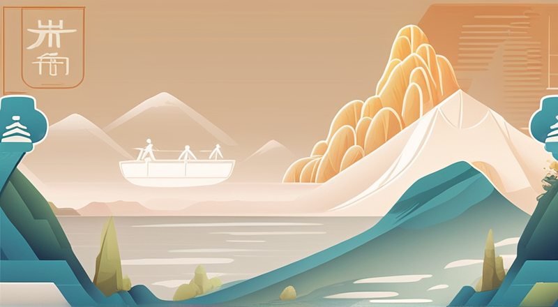 云南红河哈尼族彝族自治州哪个差旅平台好