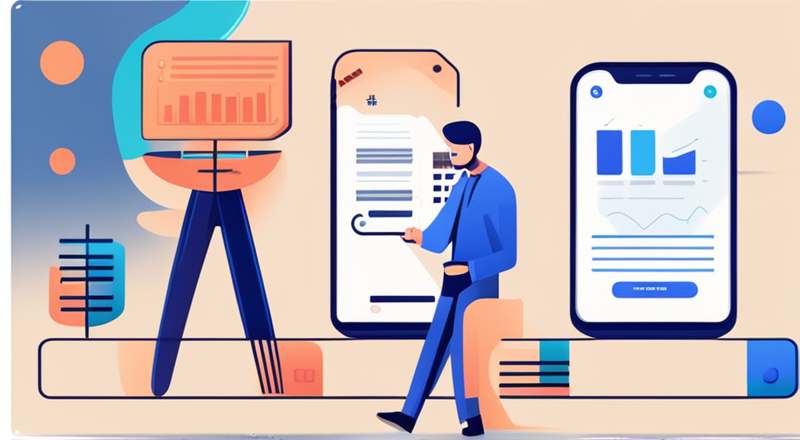 合思自动化发票认证抵扣,推动财务工作智能化进程