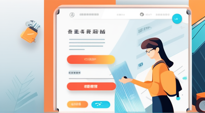广州差旅费报销系统官网