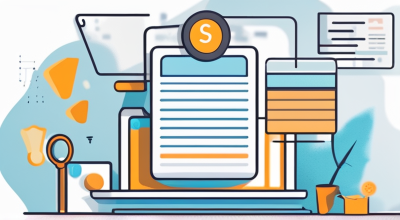 揭秘：如何检验发票重复报销的实用小窍门