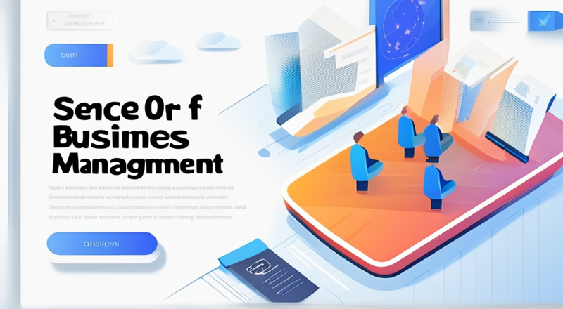 企业全球化差旅管控的成功经验总结与推广