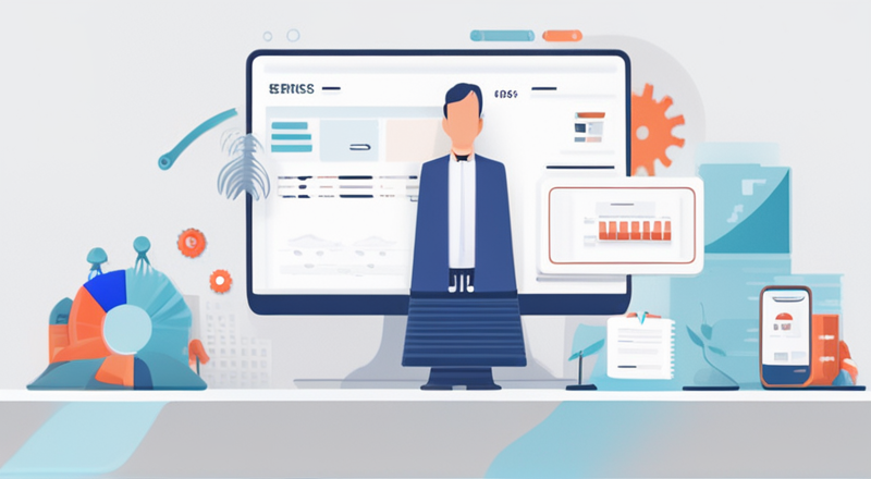 发票认证抵扣新突破，合思自动化服务引领变革