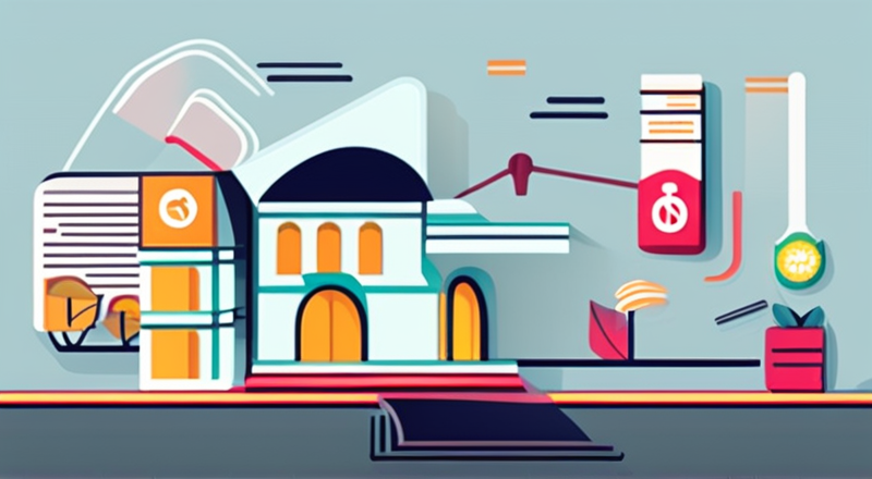 合思报销流程优化如何提升差旅费用报销的透明度