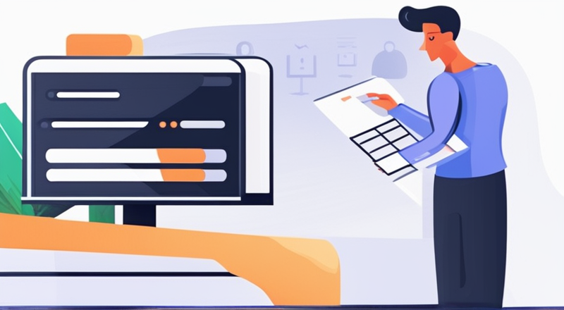 如何查发票是否报销过