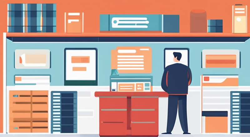 费控报销平台如何优化跨部门费用审批流程？