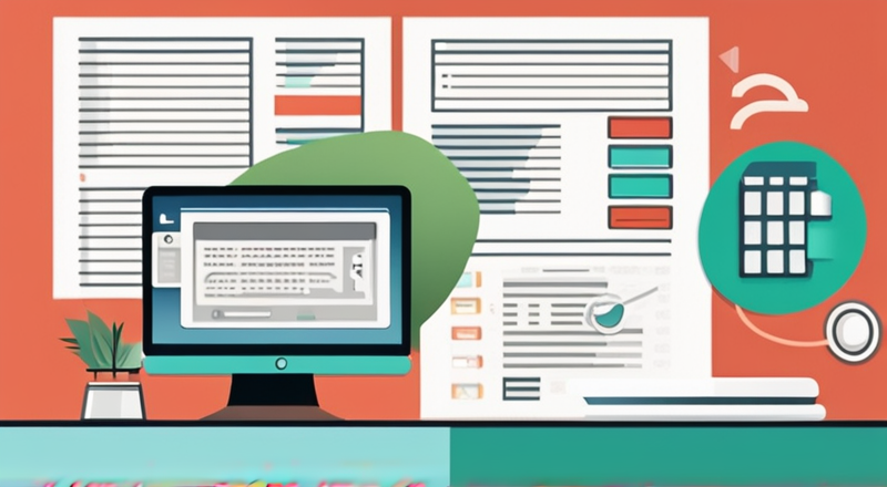 更智能的无纸化会计档案管理系统，推荐给您选择使用