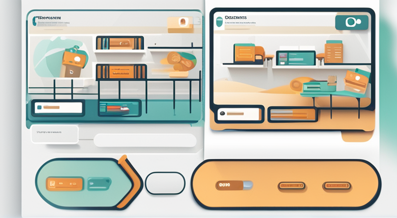 了解差旅报销系统