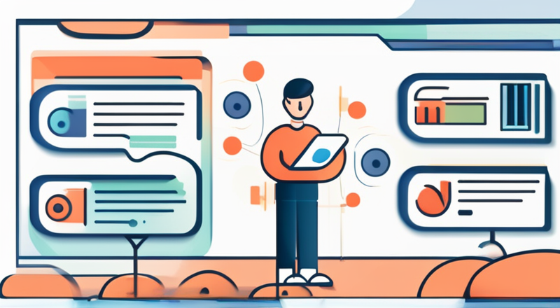 报销审批软件app