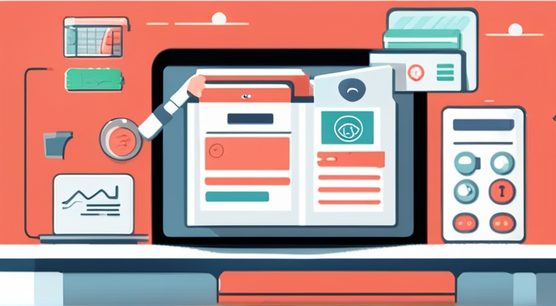 查报销的软件哪个好一点