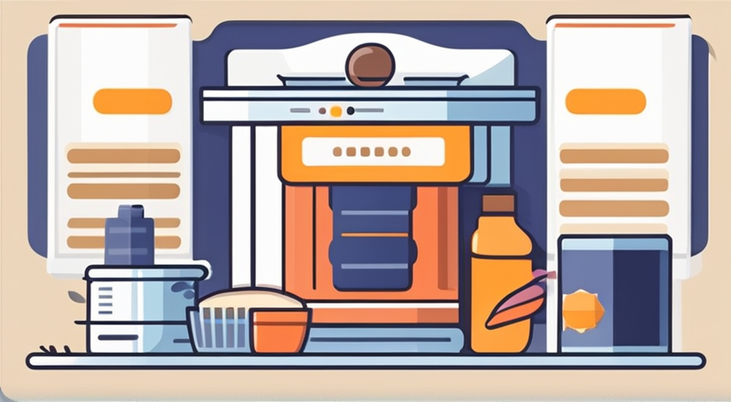 吃饭报销软件叫什么