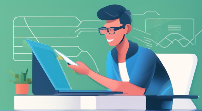 发票识别报销软件