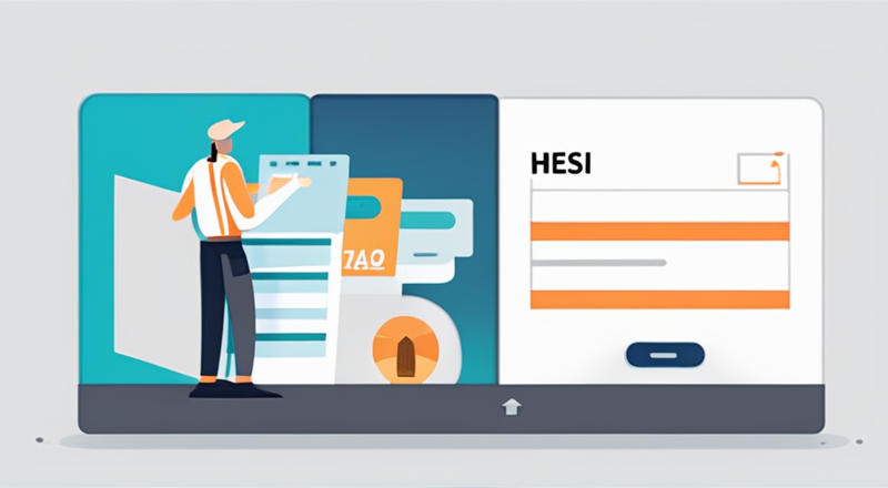 合思商旅如何开发票