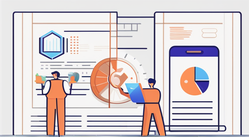 集团预算管理系统