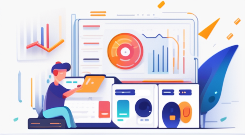 音乐行业费控报销系统