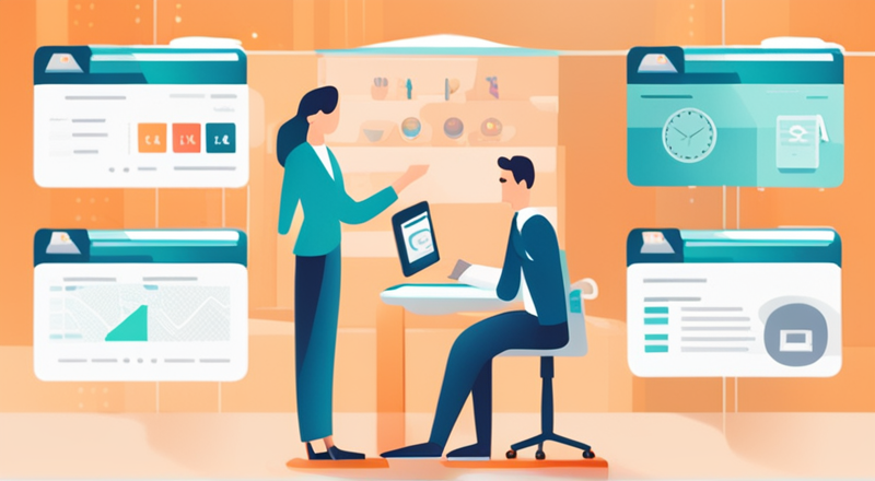 差旅自动化报销解决方案的审批流程是怎样的？