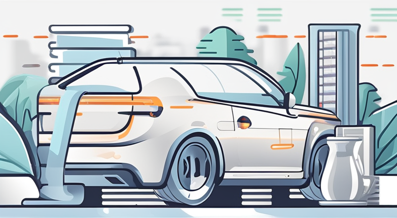 汽车后市场行业财务报销系统