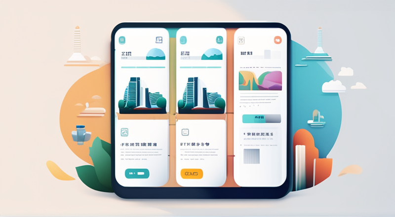 辽宁本溪哪个差旅平台好
