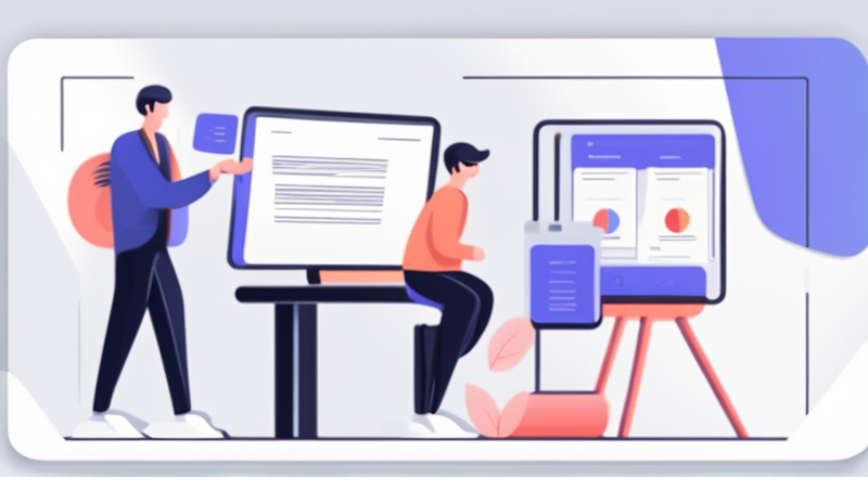 财务审批软件智能审批功能使用体验分享