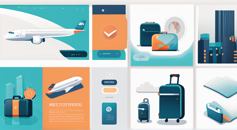 合思差旅优化系统怎么样