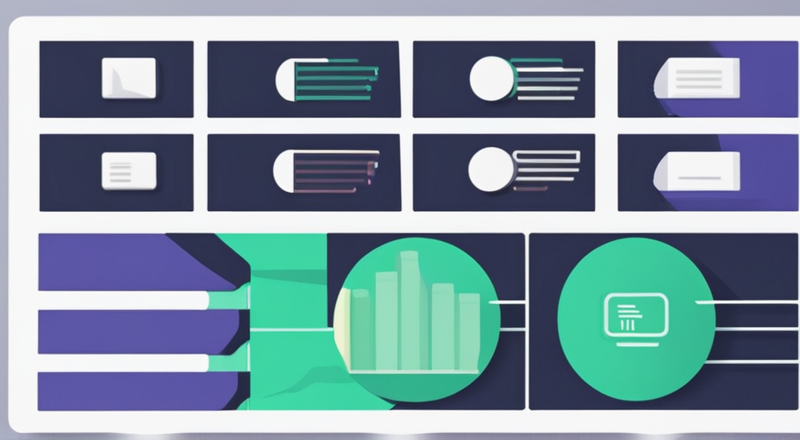 智能化记账软件，如何让财务管理更高效？