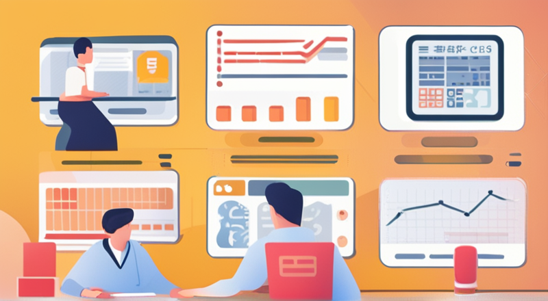 免费下载《中国费控管理平台场景洞察》白皮书：数字化时代的费控管理平台创新探讨