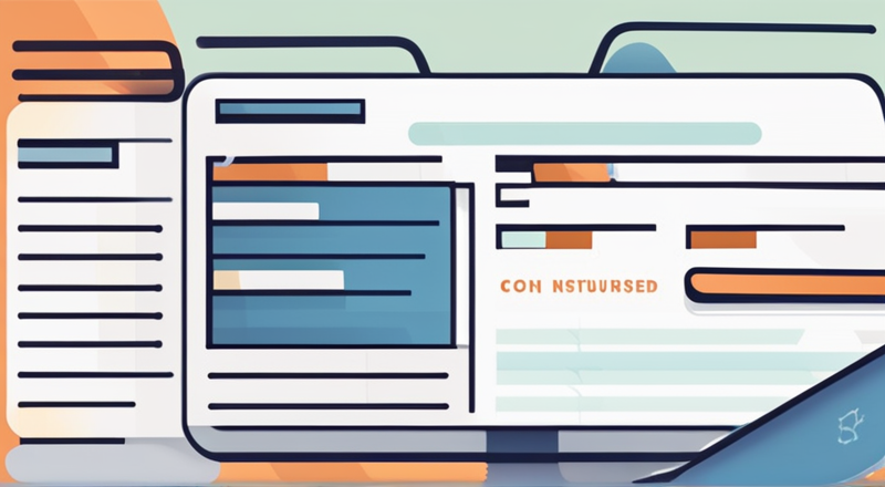 如何查询发票是否报销过