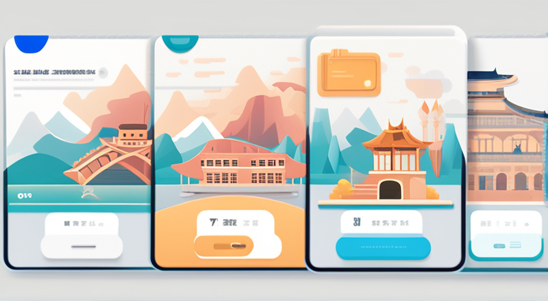 云浮差旅报销管理系统