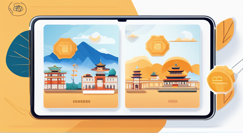 兰州教育系统差旅费报销