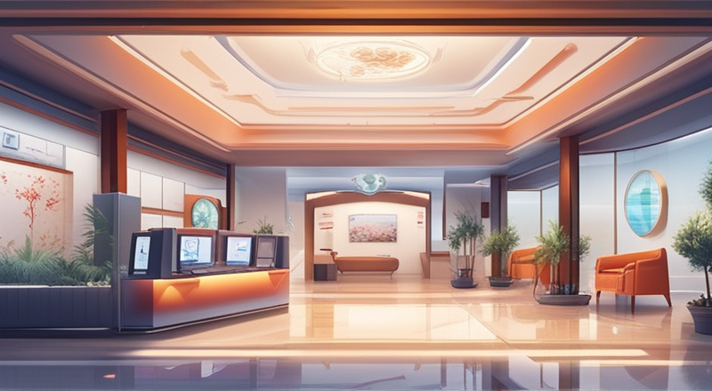 江苏扬州哪个差旅平台好