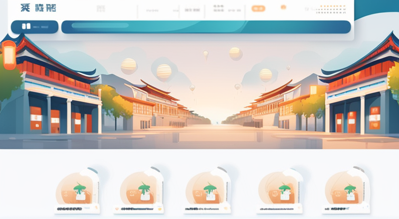 嘉兴差旅报销管理系统