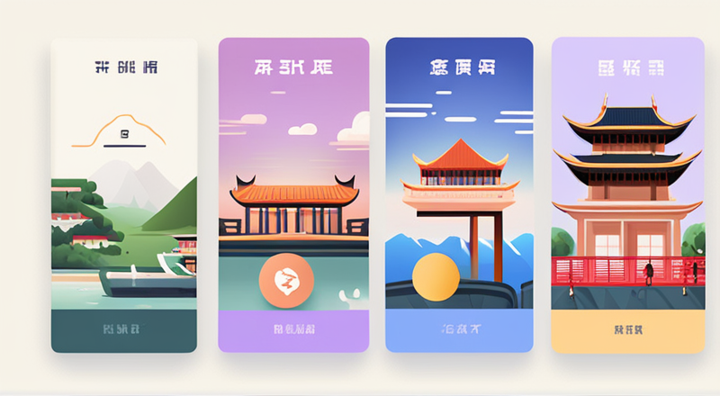 浙江舟山哪个差旅平台好