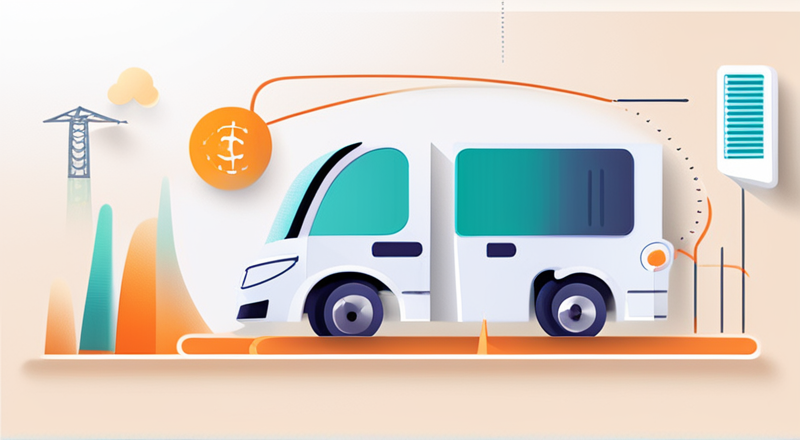 适合公路运输行业的财务报销系统解决方案