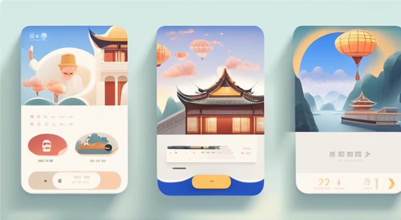 河南许昌哪个差旅平台好