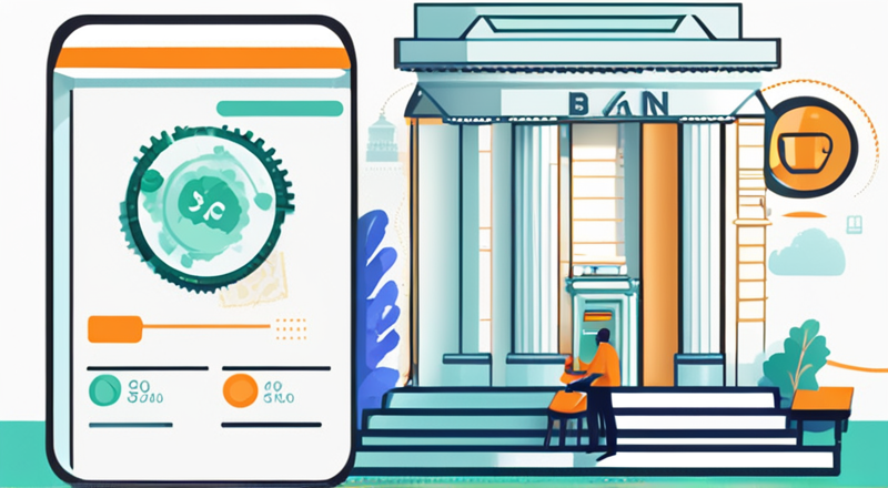 银企直连软件，解决企业银行资金流转问题